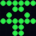 167.148.242.21