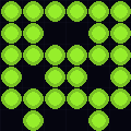 167.148.242.210