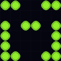 167.148.242.211