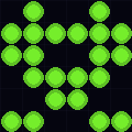 167.148.242.213