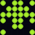 167.148.242.214