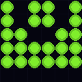 167.148.242.215