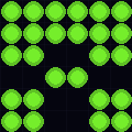 167.148.242.216