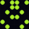 167.148.242.219