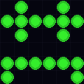 167.148.242.222
