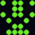 167.148.242.224