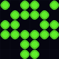 167.148.242.225