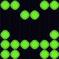 167.148.242.226