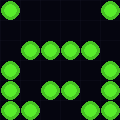 167.148.242.23