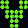 167.148.242.230