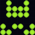 167.148.242.234