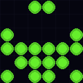 167.148.242.236