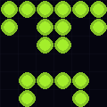 167.148.242.238