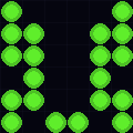167.148.242.241