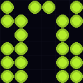 167.148.242.243