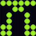 167.148.242.244