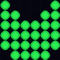 167.148.242.245