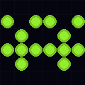 167.148.242.246