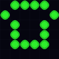 167.148.242.247