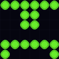 167.148.242.249