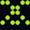 167.148.242.250