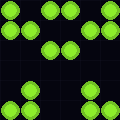 167.148.242.251