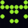 167.148.242.254