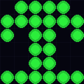 167.148.242.255