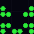 167.148.242.27