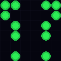 167.148.242.29