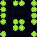 167.148.242.3