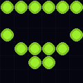 167.148.242.34