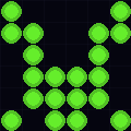 167.148.242.36