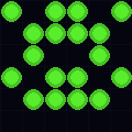 167.148.242.37