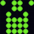 167.148.242.38