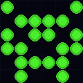 167.148.242.40