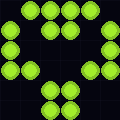 167.148.242.44