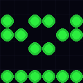 167.148.242.45