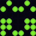 167.148.242.46