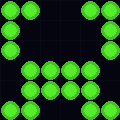 167.148.242.47