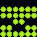 167.148.242.49