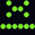 167.148.242.5