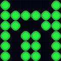 167.148.242.53
