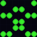 167.148.242.54