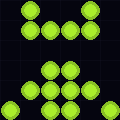 167.148.242.55