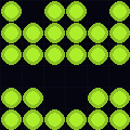 167.148.242.56