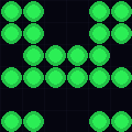 167.148.242.58