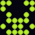 167.148.242.6