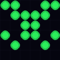 167.148.242.61