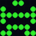 167.148.242.66